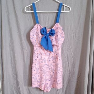 Unique Vintage My Little Pony Jumper